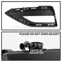 Thumbnail for Photo - Unmounted