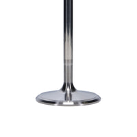 Thumbnail for User 3