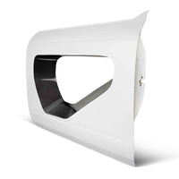 Thumbnail for Anderson Composites 21-22 Ford Bronco 2DR Fiberglass Doors (Pair) w/ CF Inserts - Off Road