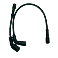 Thumbnail for User 1