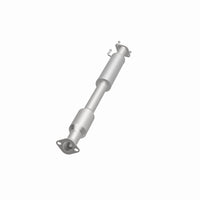 Thumbnail for Magnaflow 2015 Sedona 3.3 Underbody Direct Fit Converter