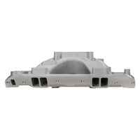 Thumbnail for Photo - Unmounted