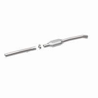 Thumbnail for 360 Degree Image Set