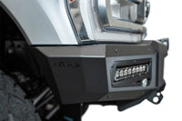 Thumbnail for Photo - Mounted