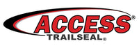 Thumbnail for Access Accessories TRAILSEAL Tailgate Gasket 1 Kit Fits All Pickups