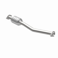 Thumbnail for 360 Degree Image Set