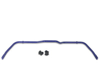 Thumbnail for SuperPro Toyota 03-06 Toyota 4Runner 24mm Adjustable Rear Sway Bar