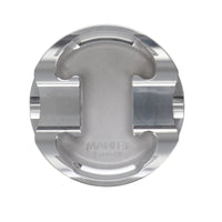 Thumbnail for Manley Ford Coyote 5.0 DOHC 3.630in Bore -2cc Flat Top Extreme Duty Piston Set