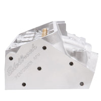 Thumbnail for Photo - Unmounted