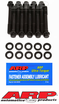 Thumbnail for ARP SB Ford 2-Bolt Main Bolt Kit