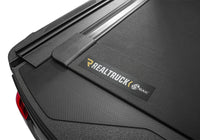 Thumbnail for BAK Revolver X4ts Tundra Bed Cover