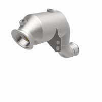 Thumbnail for 360 Degree Image Set