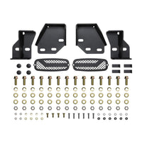 Thumbnail for Photo - Unmounted