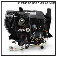 Thumbnail for Photo - Unmounted