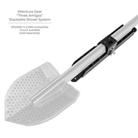 Thumbnail for Photo - Close Up