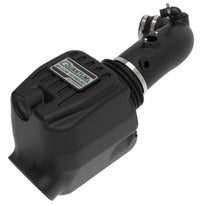 Thumbnail for User 1