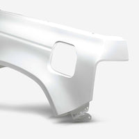 Thumbnail for User 1