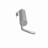 Thumbnail for BRExhaust 96-97 Toyota RAV4 2.0L Muffler Kit