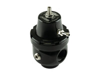 Thumbnail for Turbosmart FPR8 Fuel Pressure Regulator (Sleeper)