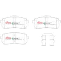 Thumbnail for Technical Drawing