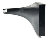 Thumbnail for Photo - Unmounted