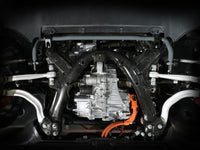 Thumbnail for Photo - Mounted