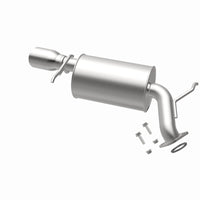 Thumbnail for Magnaflow BRE 07-15 Mazda CX-9 Muffler Kit