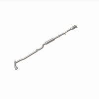 Thumbnail for 360 Degree Image Set