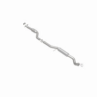 Thumbnail for 360 Degree Image Set