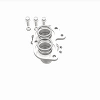 Thumbnail for BRE Exhaust 95-04 Tacoma 3.4L Front Pipe Kit