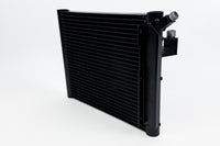 Thumbnail for CSF Porsche 964/993 OEM+ Performance A/C Condenser