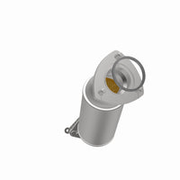 Thumbnail for 360 Degree Image Set