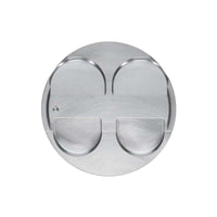 Thumbnail for User 1