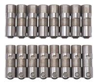 Thumbnail for Photo - Unmounted