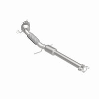 Thumbnail for 360 Degree Image Set