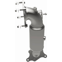 Thumbnail for Photo - out of package