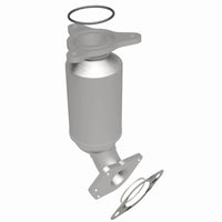 Thumbnail for Magnaflow 14-15 Chevrolet Impala 2.5L Direct Fit Converter