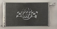 Thumbnail for CSF 2012 Ford Focus 2.0L A/C Condenser