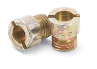 Thumbnail for Photo - Primary