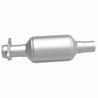 Thumbnail for Magnaflow 94-95 S10/Sonoma 2.2L CA Direct Fit Converter