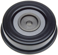 Thumbnail for Gates 06-07 EVO 9 DriveAlign Idler Pulley
