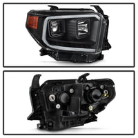 Thumbnail for Photo - Unmounted