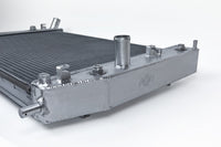 Thumbnail for CSF 05-13 Chevrolet Corvette C6 High Performance All-Aluminum Radiator