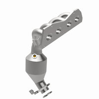 Thumbnail for Magnaflow 12-15 Toyota Camry 2.5L Direct Fit Converter