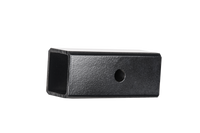 Thumbnail for Photo - Primary