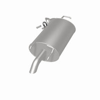 Thumbnail for MagnaFlow BRE Exhaust Kit 00-04 Toyota Avalon 3.0L