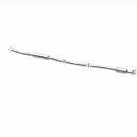 Thumbnail for 360 Degree Image Set