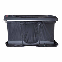 Thumbnail for ARB Altitude Hard Shell Electric Rooftop Tent