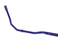 Thumbnail for Photo - Unmounted