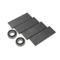 Thumbnail for User 1